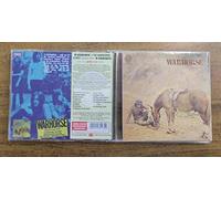 The Warhorse Story - The Warhorse Story Vol 1