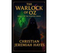 THE WARLOCK OF OZ (PURIFIED)