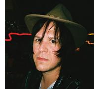 The Warlocks - In Between Sad [VINYL]