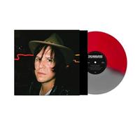 The Warlocks - In Between Sad [VINYL]