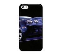 The Warlocks - Red Camera / Isolation [7" VINYL]