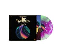 The Warlocks - The Manic Excessive Sounds Of [VINYL]