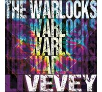 The Warlocks - Vevey