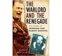 The Warlord and the Renegade