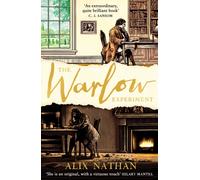 The Warlow Experiment