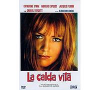 The Warm Life ( La Calda vita )
