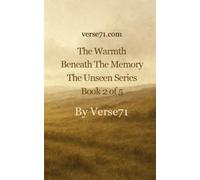 The Warmth Beneath The Memory