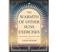 The Warmth of Other Suns Exercises: Exploring Stories of Migration and Hope