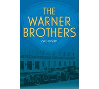 The Warner Brothers (Screen Classics)