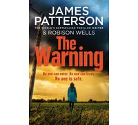 The Warning