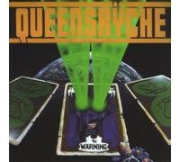 Queensrc - Warning - New CD - 09 - Q11501z