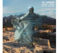 The Warning - ERROR 404