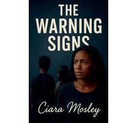 The Warning Signs