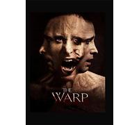 The Warp