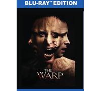 The Warp [Blu-ray]