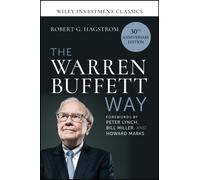 The Warren Buffett Way, 30th Anniversary Edition