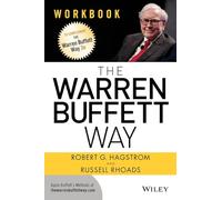 The Warren Buffett Way Workbook