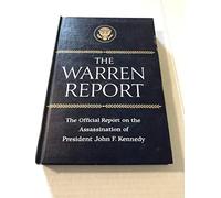 The Warren Report