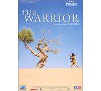 The Warrior