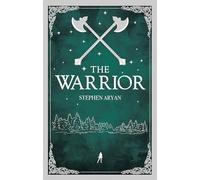 The Warrior