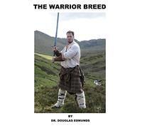 The Warrior Breed