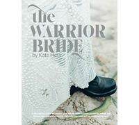 The Warrior Bride
