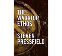 The Warrior Ethos