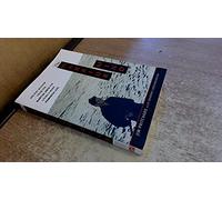 The Warrior Mind: Ancient Wisdom from the Martial Arts for Living a More Powerful Life