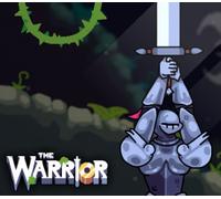 The Warrior PC Steam CD Key