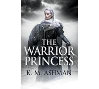 The Warrior Princess