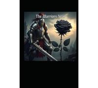"The Warrior’s Year: 365 Days of Battle and Beauty"
