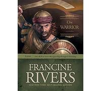 The Warrior (Sons of Encouragement)