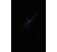 The Warrior Threshold: The moment before the strike