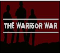 The Warrior War PC Steam CD Key