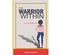 The Warrior Within