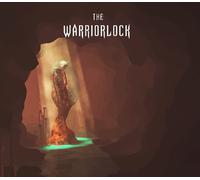 The Warriorlock Steam CD Key