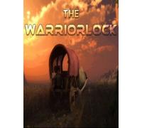 The Warriorlock Steam Key GLOBAL