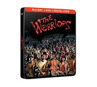 The Warriors