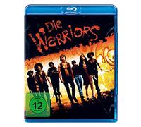 The Warriors