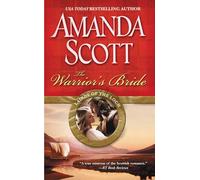 The Warrior's Bride