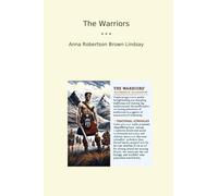 The Warriors (Classic Books)
