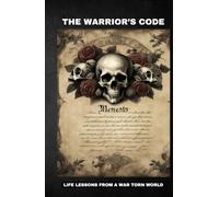 The Warrior's Code