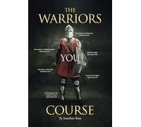 The Warriors Course