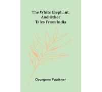 The warriors (Edition1)