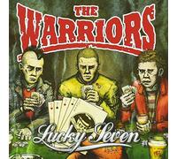 The Warriors - Lucky Seven