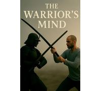 The Warrior's Mind