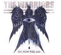 The Warriors - See How You Are