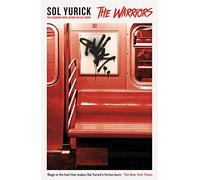 The Warriors (Serpent's Tail Classics)