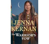 The Warrior's Vow (The Warrior's Heart)