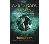 The Wars of Gods and Men